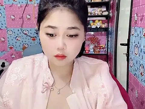 Snapshot of Nhanlu009 chatting on 07-08-26, 01:43 Nhanlu009 online show from 07-08-26, 01:43