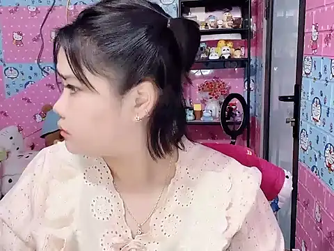 Snapshot of Nhanlu009 chatting on 07-12-26, 01:02 Nhanlu009 online show from 07-12-26, 01:02