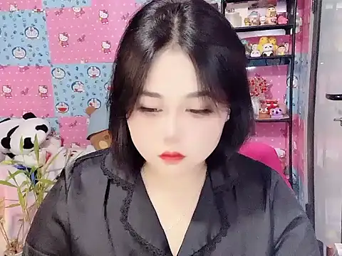 Snapshot of Nhanlu009 chatting on 07-25-26, 12:58 Nhanlu009 online show from 07-25-26, 12:58