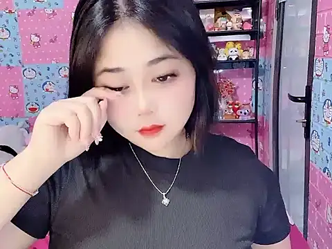 Snapshot of Nhanlu009 chatting on 08-03-26, 01:38 Nhanlu009 online show from 08-03-26, 01:38
