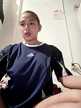 AvigraceVIP online show from 03-25-26, 08:20