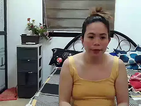 sweetciendy online show from 04-03-26, 06:39