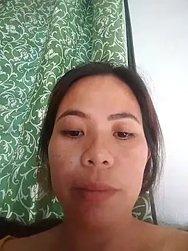sweetciendy online show from 04-11-26, 11:53