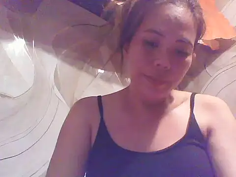 sweetciendy online show from 06-07-26, 10:41