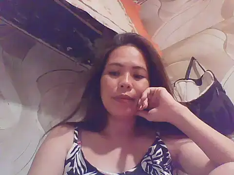 sweetciendy online show from 06-28-26, 07:03