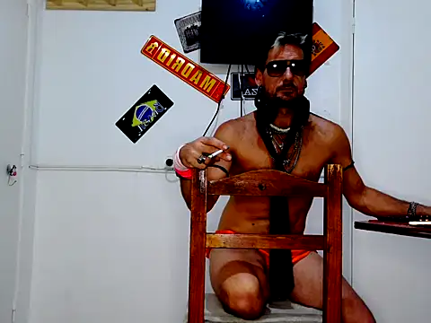 freddymdq100 online show from 03-28-26, 10:20