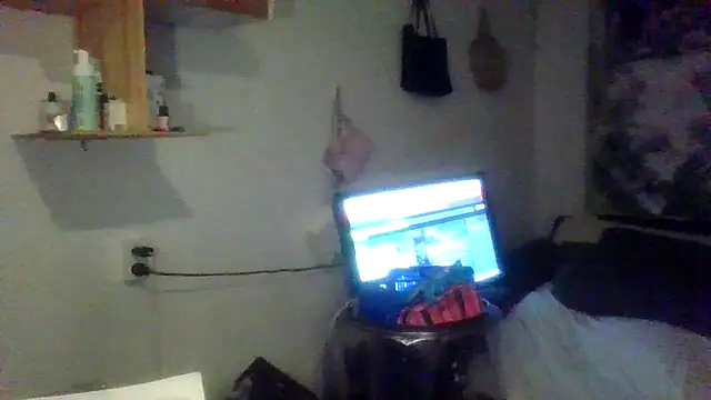 Snapshot of Anna-Cash chatting on 07-02-26, 03:23 Anna-Cash online show from 07-02-26, 03:23