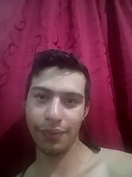 Solteroskyxxx91 online show from 03-18-26, 07:44