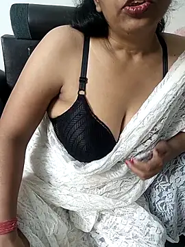 Rashilii Bhabi online show from 03-25-26, 03:12