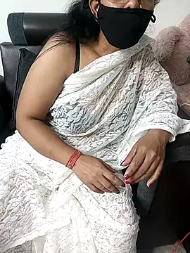 Rashilii Bhabi online show from 03-25-26, 04:35