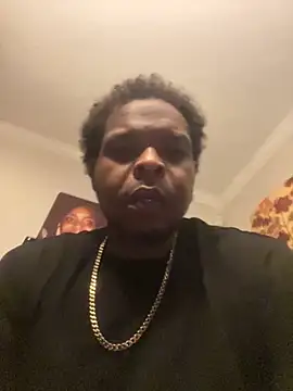 Riconasty67 online show from 04-06-26, 07:20