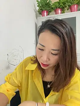 keke-77 online show from 04-10-26, 12:49