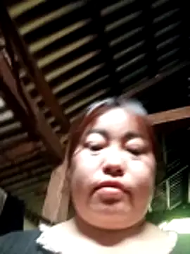 -Tiduta- online show from 04-15-26, 12:39