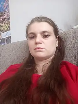-MilfAnn- online show from 04-15-26, 05:47