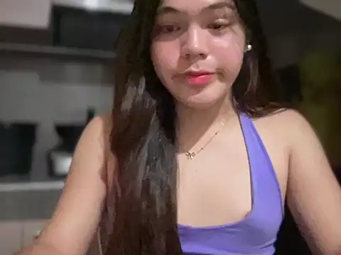 tastelikesugar19 online show from 03-22-26, 03:48