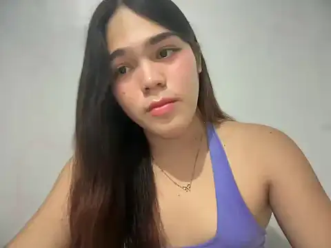 tastelikesugar19 online show from 05-05-26, 12:24