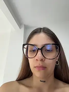 Snapshot of ZaraCarterX chatting on 05-10-26, 08:58 ZaraCarterX online show from 05-10-26, 08:58
