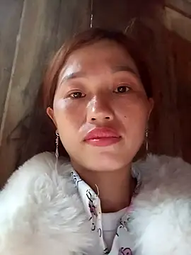 gogo-min online show from 03-18-26, 10:40