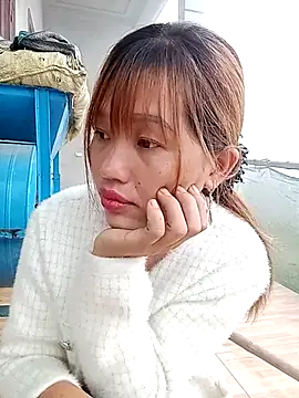 gogo-min online show from 05-08-26, 01:55