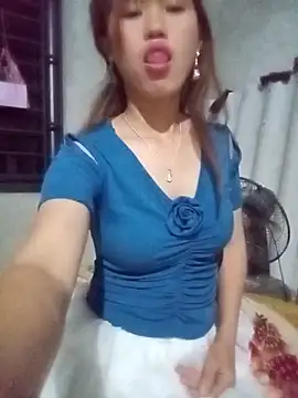 gogo-min online show from 05-09-26, 02:11