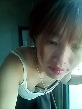 gogo-min online show from 05-15-26, 11:23