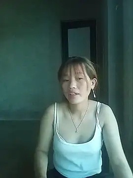 gogo-min online show from 05-16-26, 12:18
