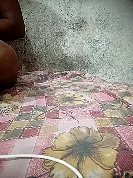 hottsexyy online show from 06-27-26, 12:22