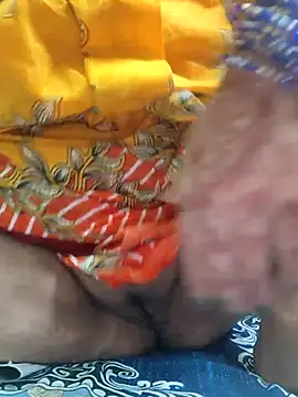 hotbhabhi 0 online show from 03-21-26, 02:31