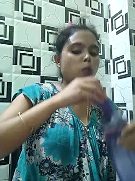 hotbhabhi 0 online show from 04-21-26, 06:44