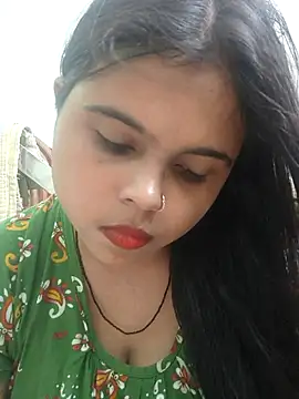 hotbhabhi 0 online show from 06-27-26, 03:39