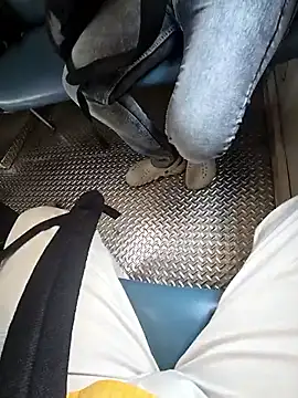 Sexy lover0308 online show from 03-24-26, 07:57