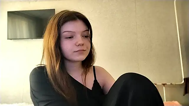 Helgawithyou online show from 03-24-26, 01:38