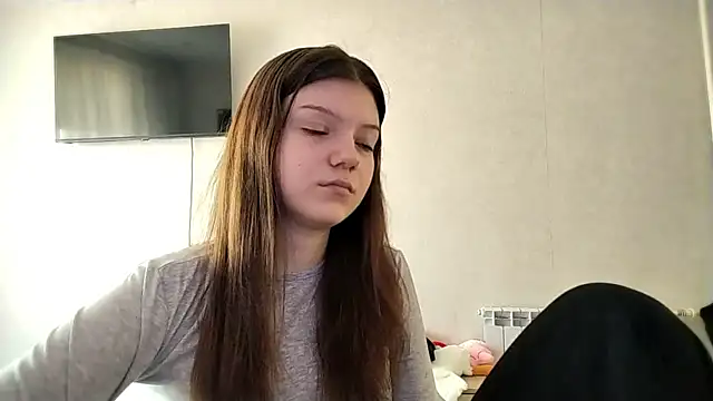Helgawithyou online show from 04-02-26, 01:31