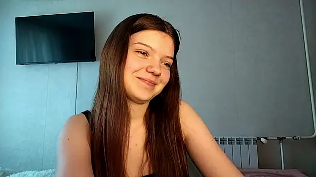 Helgawithyou online show from 04-26-26, 02:15