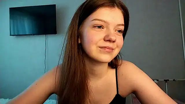 Helgawithyou online show from 05-02-26, 03:17