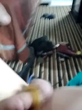 riotstarter187 online show from 04-17-26, 03:26