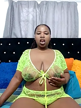 BubbleGumBADAss online show from 04-30-26, 07:47