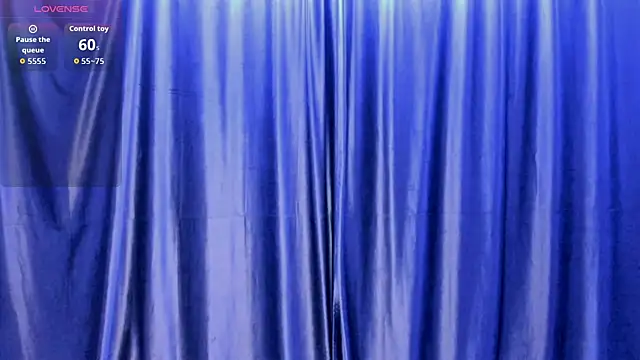 Snapshot of Emily_Nelsonn chatting on 07-12-26, 05:04 Emily Nelsonn online show from 07-12-26, 05:04