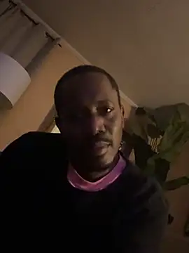 MaKeItWeT4200 online show from 03-19-26, 04:38