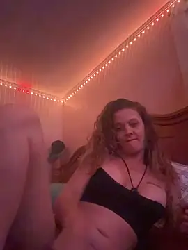 MaKeItWeT4200 online show from 06-24-26, 04:33