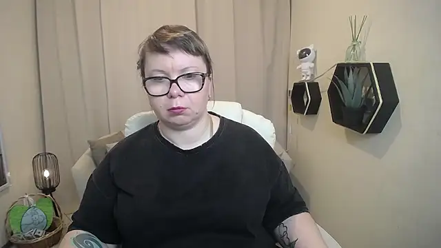 BonnnyBoobsy online show from 03-27-26, 08:26