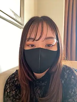 Serika jp online show from 04-03-26, 07:28