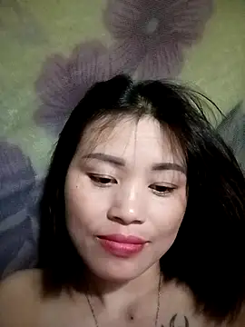 Eli18 online show from 04-15-26, 05:09