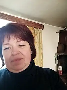 ViktoriaToytor55 online show from 03-20-26, 08:52