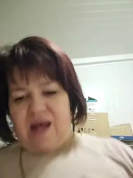 ViktoriaToytor55 online show from 03-27-26, 08:48
