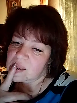ViktoriaToytor55 online show from 04-02-26, 08:39