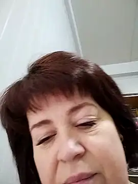 ViktoriaToytor55 online show from 04-14-26, 07:58