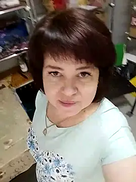 ViktoriaToytor55 online show from 05-03-26, 07:25