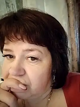 Snapshot of ViktoriaToytor55 chatting on 05-09-26, 07:08 ViktoriaToytor55 online show from 05-09-26, 07:08