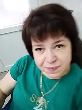Snapshot of ViktoriaToytor55 chatting on 05-12-26, 07:38 ViktoriaToytor55 online show from 05-12-26, 07:38